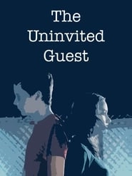 The Uninvited Guest hd