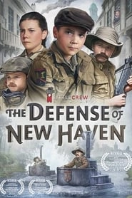 The Defense of New Haven HD