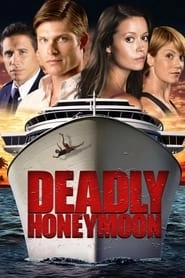 Deadly Honeymoon hd