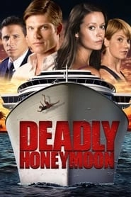 Deadly Honeymoon HD