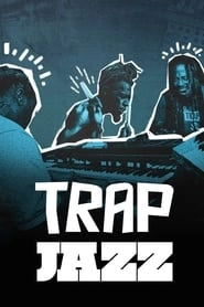 Trap Jazz HD