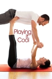 Playing It Cool hd