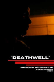 Deathwell hd