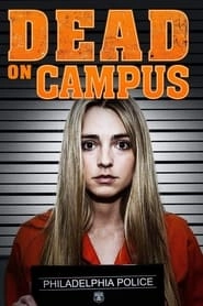 Dead on Campus hd