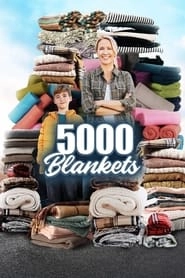 5000 Blankets hd