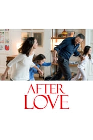 After Love hd