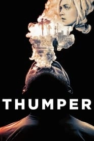 Thumper hd