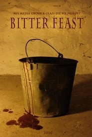 Bitter Feast hd