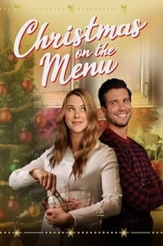 Christmas on the Menu HD