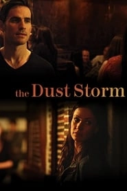 The Dust Storm hd