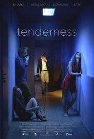 Tenderness hd