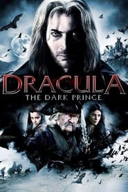 Dracula: The Dark Prince hd