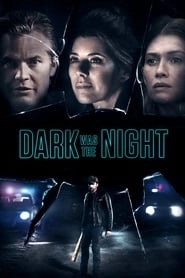 Dark Was the Night HD