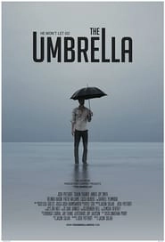 The Umbrella hd
