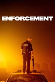 Enforcement hd