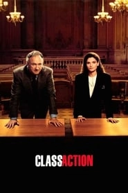 Class Action hd