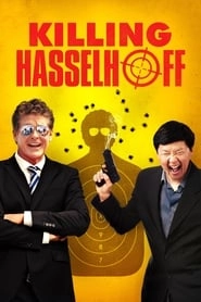 Killing Hasselhoff hd