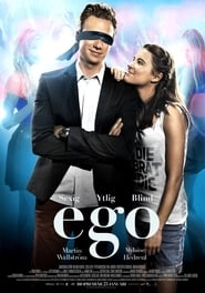 Ego HD