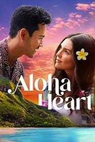Aloha Heart hd
