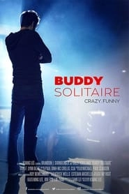 Buddy Solitaire hd