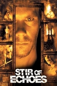 Stir of Echoes HD