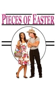 Pieces of Easter hd