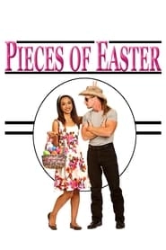 Pieces of Easter HD