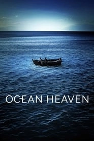 Ocean Heaven hd