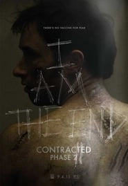 Contracted: Phase II hd