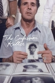 Watch The Confession Killer