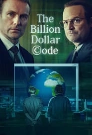 The Billion Dollar Code hd