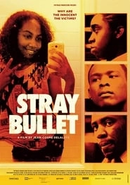 Stray Bullet hd