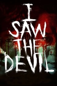 I Saw the Devil hd