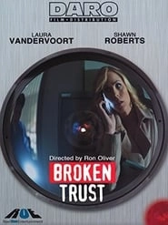 Broken Trust hd