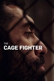 The Cage Fighter hd