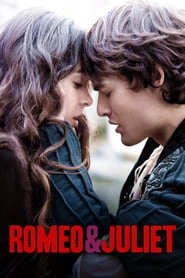 Romeo & Juliet hd