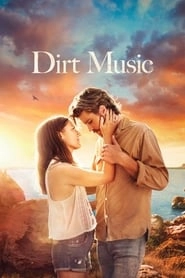 Dirt Music hd
