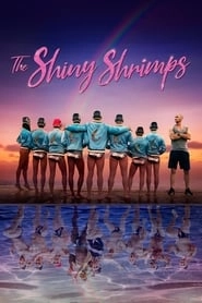 The Shiny Shrimps hd