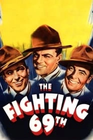 The Fighting 69th hd