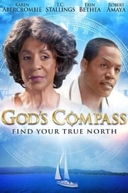 God's Compass hd