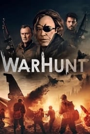 WarHunt hd