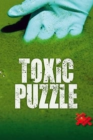 Toxic Puzzle HD