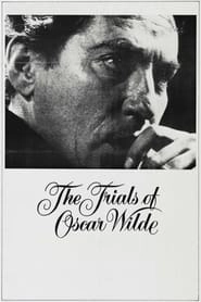 The Trials of Oscar Wilde hd