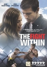 The Fight Within hd