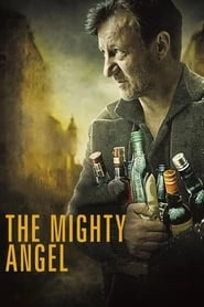 The Mighty Angel hd