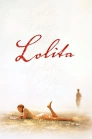 Lolita hd