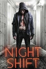 Night Shift HD