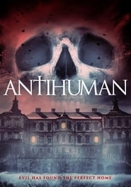 Post Human: An Event hd