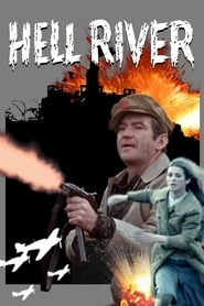 Hell River hd