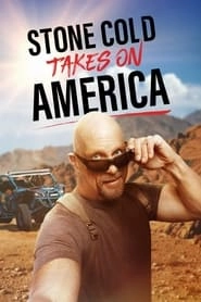 Stone Cold Takes on America hd